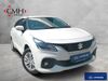 Suzuki Baleno 1.5 GL Auto
