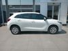 Suzuki Baleno 1.5 GL Auto