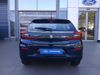 Suzuki Baleno 1.5 GL Auto