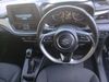 Suzuki Baleno 1.5 GL Auto