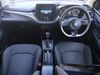 Suzuki Baleno 1.5 GL Auto