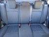 Suzuki Baleno 1.5 GL Auto