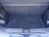 Suzuki Baleno 1.5 GL Auto