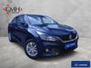 Suzuki Baleno 1.5 GL Auto