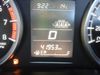Suzuki Baleno 1.5 GL Auto