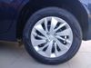 Suzuki Baleno 1.5 GL Auto