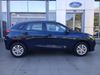 Suzuki Baleno 1.5 GL Auto