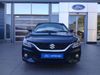 Suzuki Baleno 1.5 GL Auto