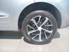 HAVAL H2 Jolion 1.5T Premium DCT