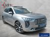 HAVAL H2 Jolion 1.5T Premium DCT