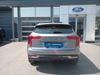HAVAL H2 Jolion 1.5T Premium DCT