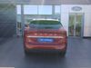 HAVAL H6 2.0T Super Luxury DCT 4WD