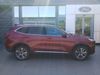 HAVAL H6 2.0T Super Luxury DCT 4WD