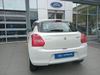 Suzuki Swift 1.2 GA