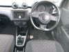 Suzuki Swift 1.2 GA