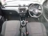 Suzuki Swift 1.2 GA