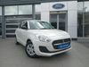 Suzuki Swift 1.2 GA