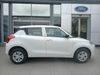 Suzuki Swift 1.2 GA
