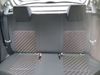Suzuki Swift 1.2 GA