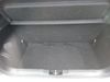 Suzuki Swift 1.2 GA
