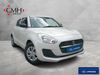 Suzuki Swift 1.2 GA