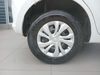 Suzuki Swift 1.2 GA