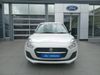Suzuki Swift 1.2 GA