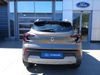 Renault KIGER 1.0 Turbo Intens