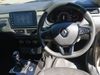 Renault KIGER 1.0 Turbo Intens