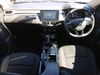 Renault KIGER 1.0 Turbo Intens