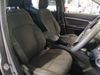 Renault KIGER 1.0 Turbo Intens