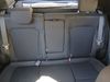 Renault KIGER 1.0 Turbo Intens