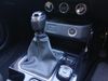 Renault KIGER 1.0 Turbo Intens