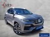 Renault KIGER 1.0 Turbo Intens