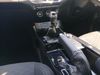 Renault KIGER 1.0 Turbo Intens
