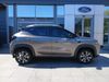 Renault KIGER 1.0 Turbo Intens