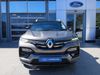 Renault KIGER 1.0 Turbo Intens