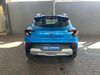 Renault KIGER 1.0 Turbo Intens