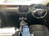 Renault KIGER 1.0 Turbo Intens