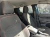 Renault KIGER 1.0 Turbo Intens