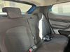 Renault KIGER 1.0 Turbo Intens