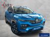 Renault KIGER 1.0 Turbo Intens