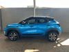 Renault KIGER 1.0 Turbo Intens