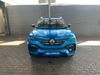 Renault KIGER 1.0 Turbo Intens
