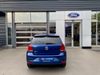 Volkswagen POLO VIVO 1.4 Comfortline 5 Door