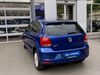 Volkswagen POLO VIVO 1.4 Comfortline 5 Door