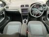 Volkswagen POLO VIVO 1.4 Comfortline 5 Door