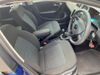 Volkswagen POLO VIVO 1.4 Comfortline 5 Door