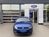 Volkswagen POLO VIVO 1.4 Comfortline 5 Door