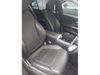 Mercedes-Benz C-Class C220d Auto (W206)